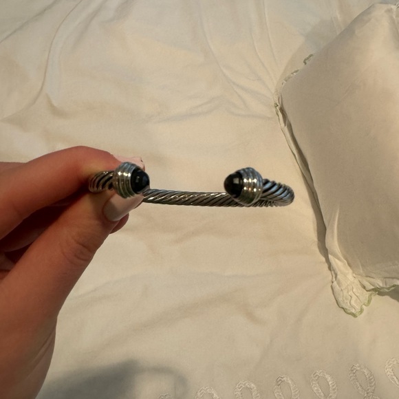 Bracelet/Bangle - Picture 2 of 3